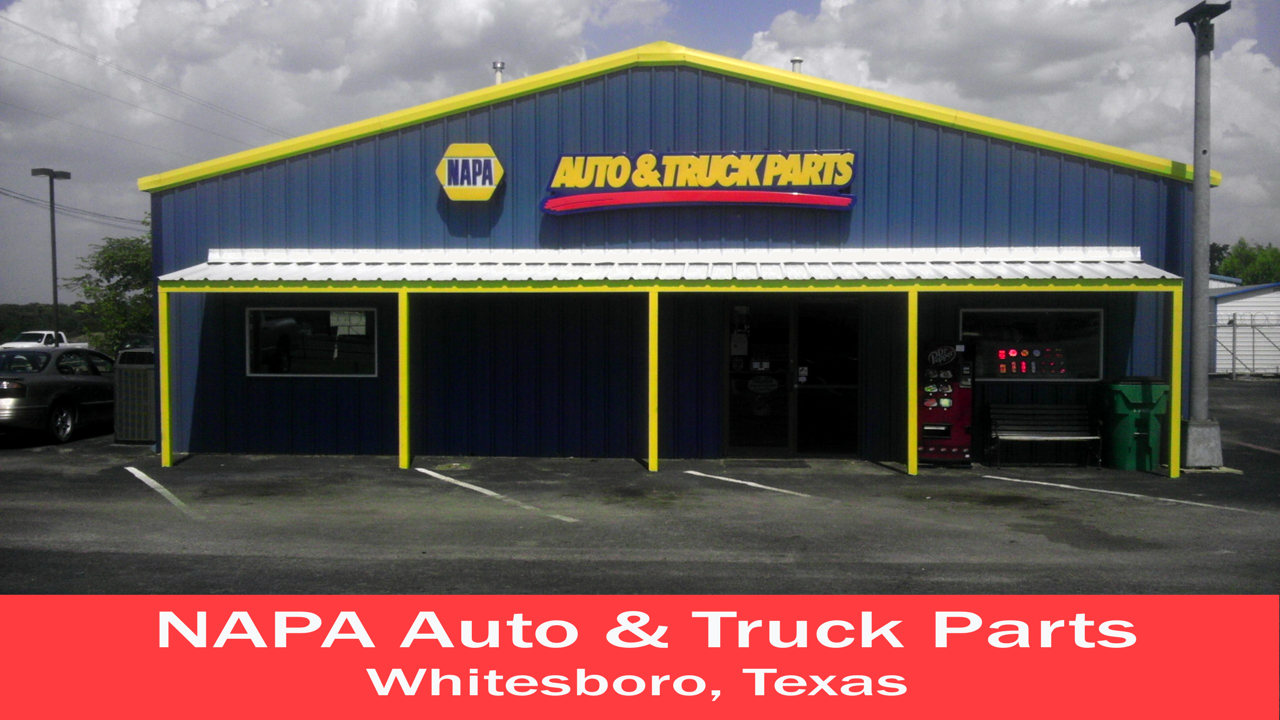napa auto & truck parts, whitesboro, texas, purple tire seal, powersports