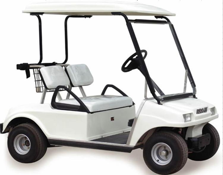 golf cart, tire sealant, offroad, construction, bead leaks