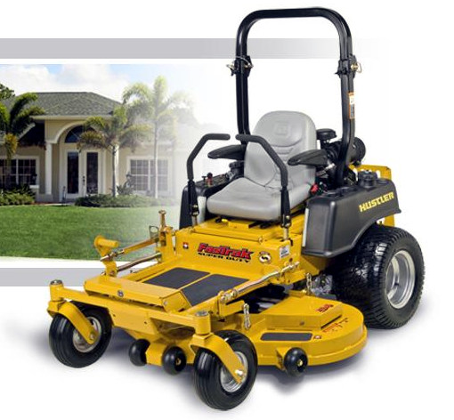 0turn lawn mowers, offroad vehicles, tire seal, eco-friendly