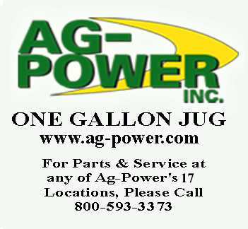 Ag-Power.com